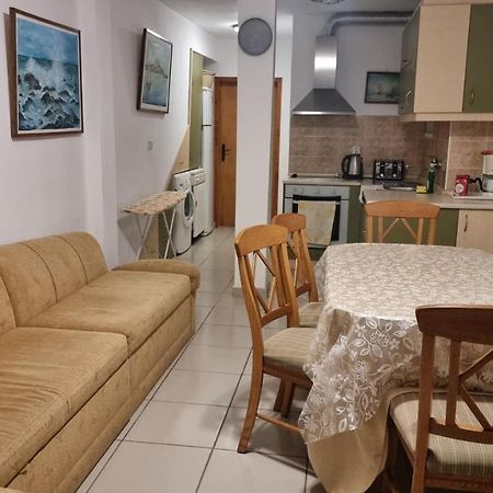 Villa Diamanti Rooms 소조폴 외부 사진
